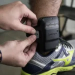 Prisão temporária tem prazo ampliado após aprovação na Câmara