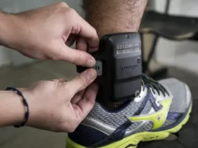 Prisão temporária tem prazo ampliado após aprovação na Câmara