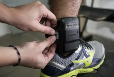 Prisão temporária tem prazo ampliado após aprovação na Câmara