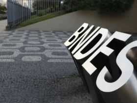 Startups selecionadas pelo BNDES impulsionam inovação na COP30