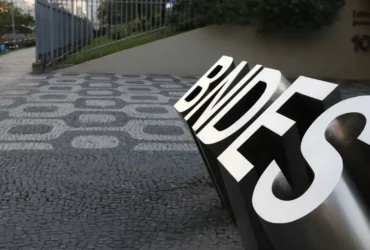 Startups selecionadas pelo BNDES impulsionam inovação na COP30