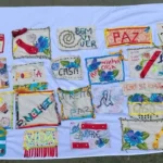 Marcha reúne mulheres negras em Brasília por reparação e bem viver