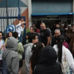 Gabarito do Enem será divulgado na quinta-feira