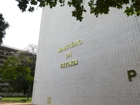 Governo acelera regulamentação do mercado de carbono até 2026