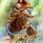 1dea4e106a958970350e991547cb7a