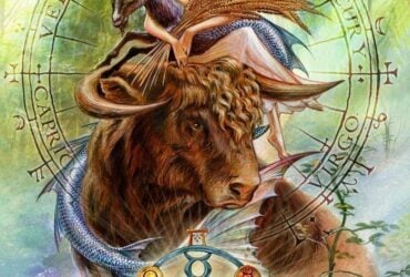 1dea4e106a958970350e991547cb7a