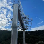 Últimos pedágios eletrônicos da BR-381 começam a operar em Minas Gerais