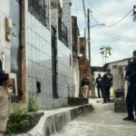 Operação contra o Comando Vermelho prende 35 suspeitos na Bahia