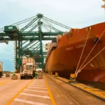 Exportações brasileiras avançam com novos acordos na Ásia e na América Central