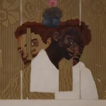 Educação impulsiona iniciativas para ampliar o ensino da cultura afro-brasileira