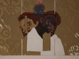 Educação impulsiona iniciativas para ampliar o ensino da cultura afro-brasileira