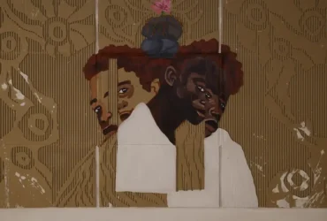 Educação impulsiona iniciativas para ampliar o ensino da cultura afro-brasileira