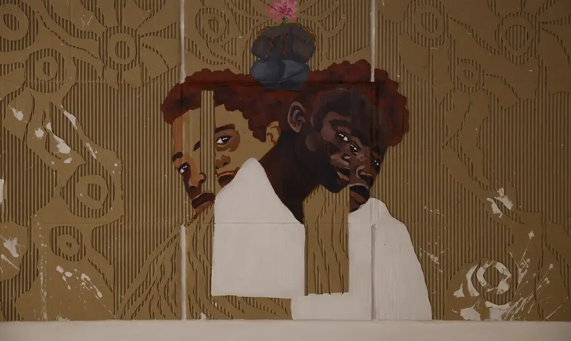 Educação impulsiona iniciativas para ampliar o ensino da cultura afro-brasileira