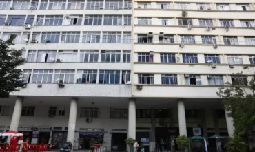 Inflação do aluguel registra primeiro recuo em 12 meses