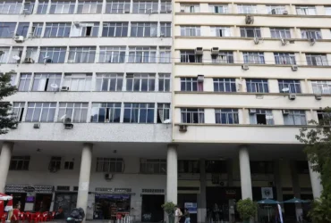 Inflação do aluguel registra primeiro recuo em 12 meses