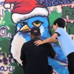 Festival Praça Ativa promove cultura e igualdade racial em Alta Floresta