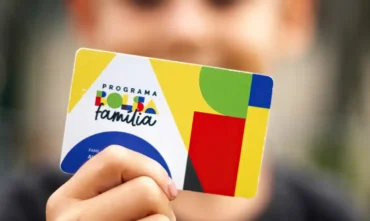 Entenda as principais regras do novo Bolsa Família e como garantir seu direito ao benefício