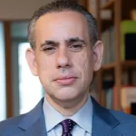 Combate unificado à máfia no Brasil ganha defesa de jurista