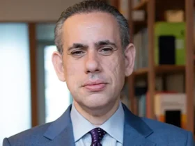 Combate unificado à máfia no Brasil ganha defesa de jurista