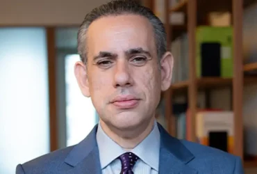 Combate unificado à máfia no Brasil ganha defesa de jurista