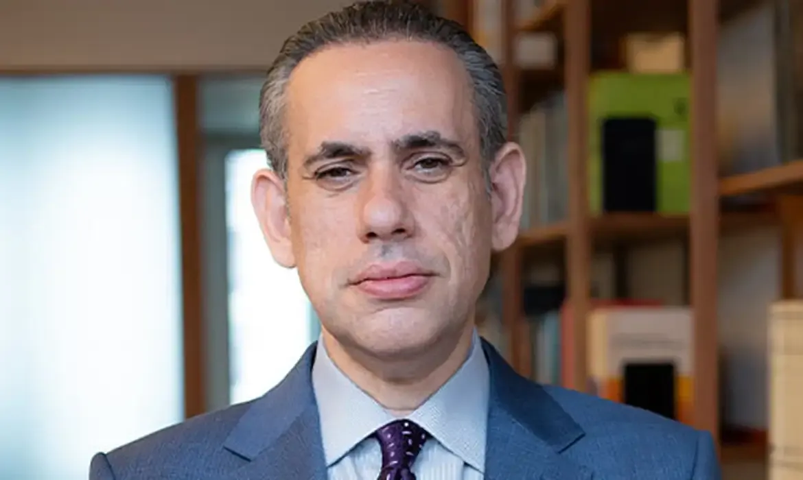 Combate unificado à máfia no Brasil ganha defesa de jurista