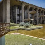 Projeto de Lei Antifacção gera preocupação sobre caos jurídico, diz governo