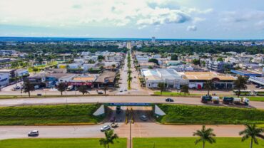 Vereadores aprovam modernização do Código de Posturas para dar mais autonomia ao comércio em Lucas do Rio Verde