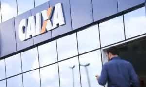 Caixa inicia contratações do Reforma Casa Brasil com crédito facilitado