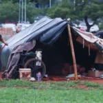 Brasil registra 358 mil pessoas em situação de rua, 60% no Sudeste