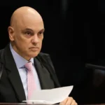 Adpf discute limites de operações policiais em comunidades