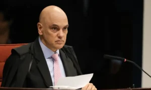 Adpf discute limites de operações policiais em comunidades
