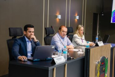 Câmara de Lucas aprova Banco de Ideias Legislativas e reajuste de preços dos imóveis do Espaço do Empreendedor