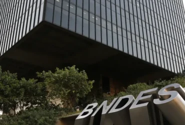 BNDES mobiliza R$ 21 bilhões na COP30 para acelerar transição sustentável