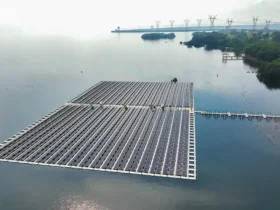 Itaipu volta à pauta com retomada das negociações entre Brasil e Paraguai