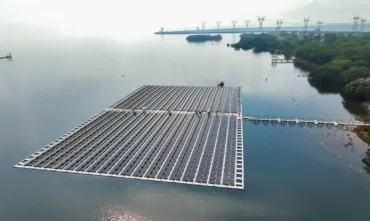 Itaipu volta à pauta com retomada das negociações entre Brasil e Paraguai