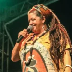 Festival celebra diversidade musical com mais de 300 shows pelo país