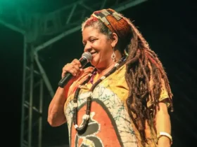 Festival celebra diversidade musical com mais de 300 shows pelo país