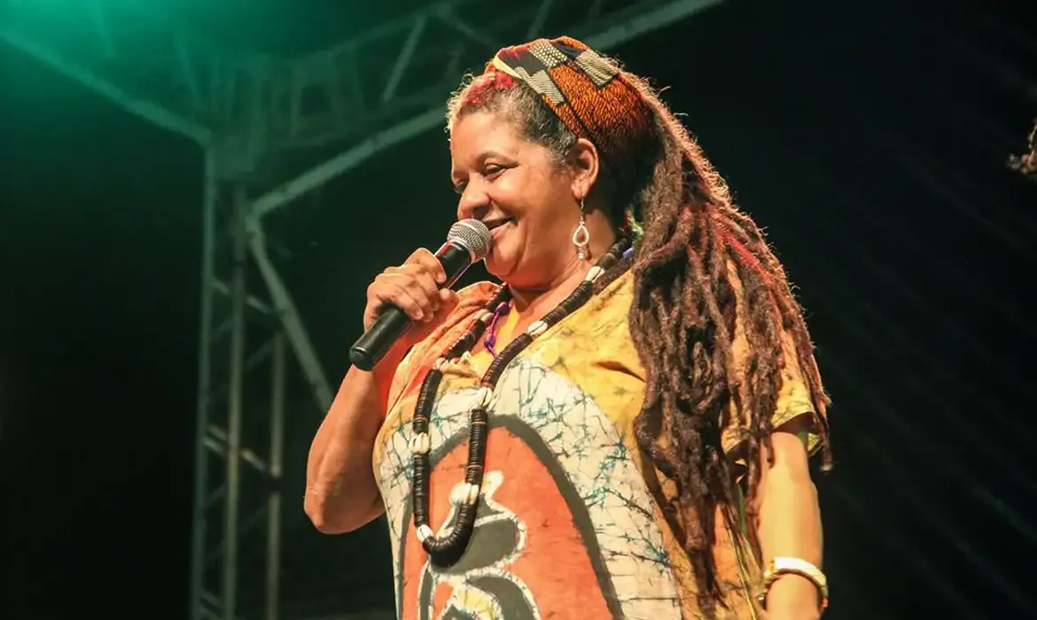 Festival celebra diversidade musical com mais de 300 shows pelo país