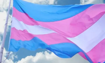 Câncer e preconceito dificultam cuidados essenciais para pessoas trans