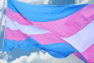 Câncer e preconceito dificultam cuidados essenciais para pessoas trans