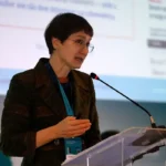 Câncer deve alcançar 35,3 milhões de novos casos até 2050, aponta OMS