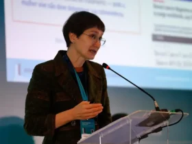 Câncer deve alcançar 35,3 milhões de novos casos até 2050, aponta OMS