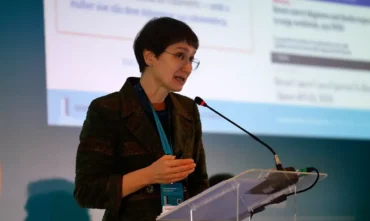 Câncer deve alcançar 35,3 milhões de novos casos até 2050, aponta OMS