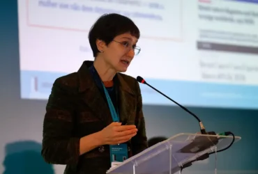 Câncer deve alcançar 35,3 milhões de novos casos até 2050, aponta OMS