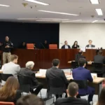 Stf mantém condenação de Bolsonaro na trama golpista