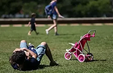 Periferias recebem ação do governo para ampliar diálogo com a população