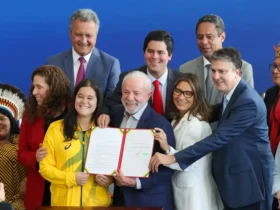 Unind impulsiona criação de novas universidades federais no país