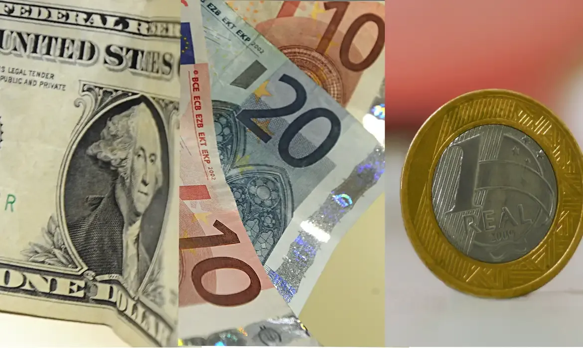 Isenção do IR pode reduzir desigualdade e estimular consumo