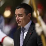 Equador rejeita instalação de bases militares estrangeiras em referendo