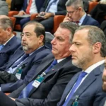 Stf é citado por defesas ao contestarem execução das penas